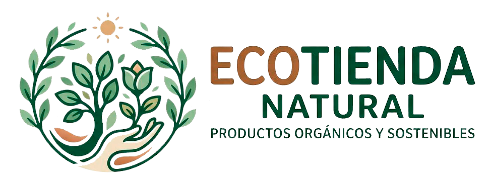 ECOTIENDA