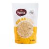 Avena sin gluten LA PURITA 800G