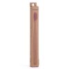Cepillo Dental POWSAN