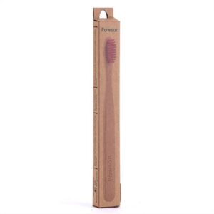 Cepillo Dental POWSAN