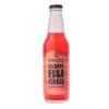 Kombucha Camu Camu VEDA