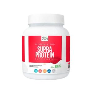 Supraprotein Ecoland