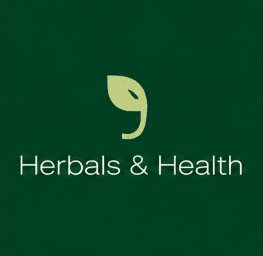 Herbals & Health