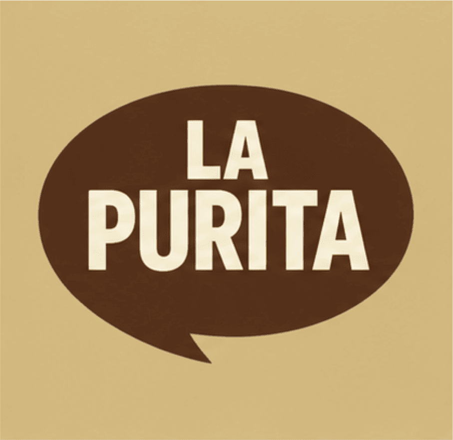 La Purita