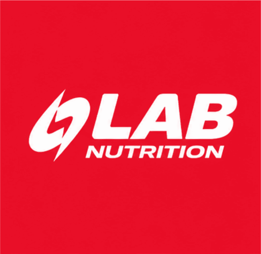 Lab Nutrition