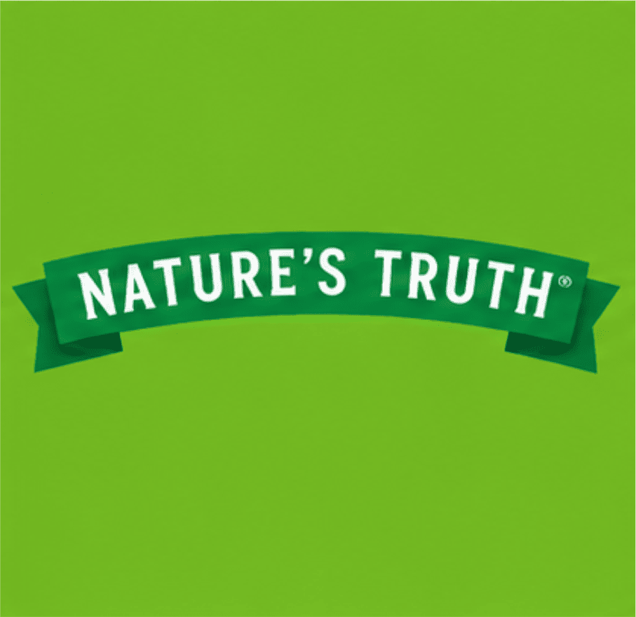 Nature's Truth
