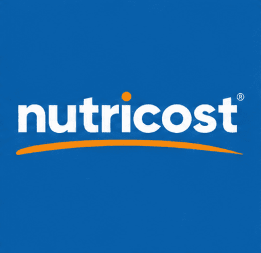 Nutricost