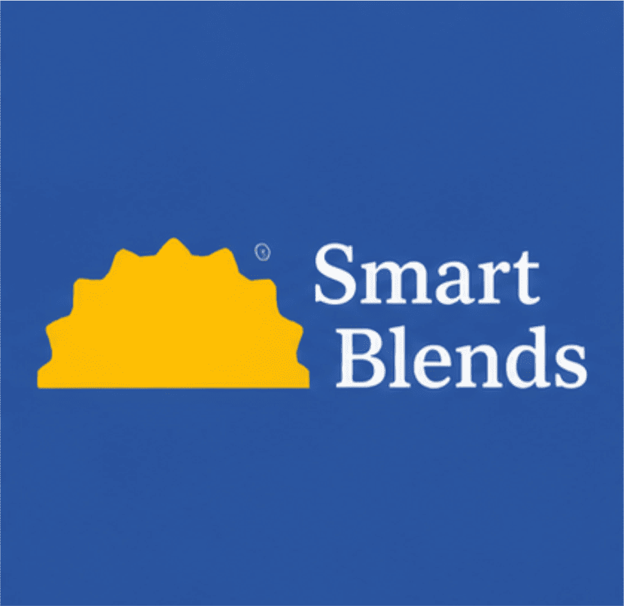 Smart Blends
